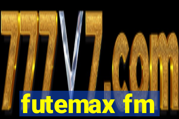 futemax fm